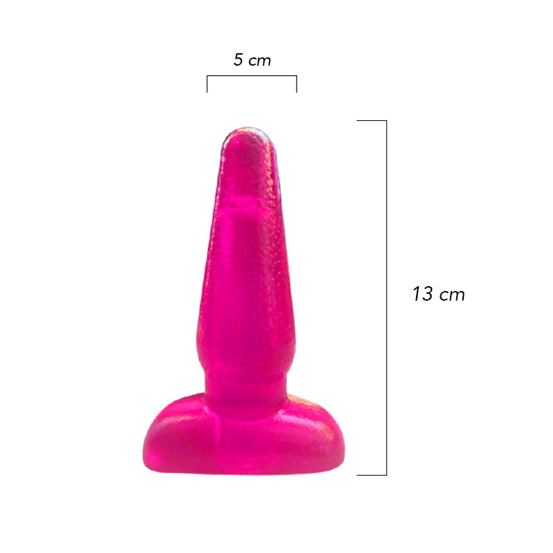 Thumb 2