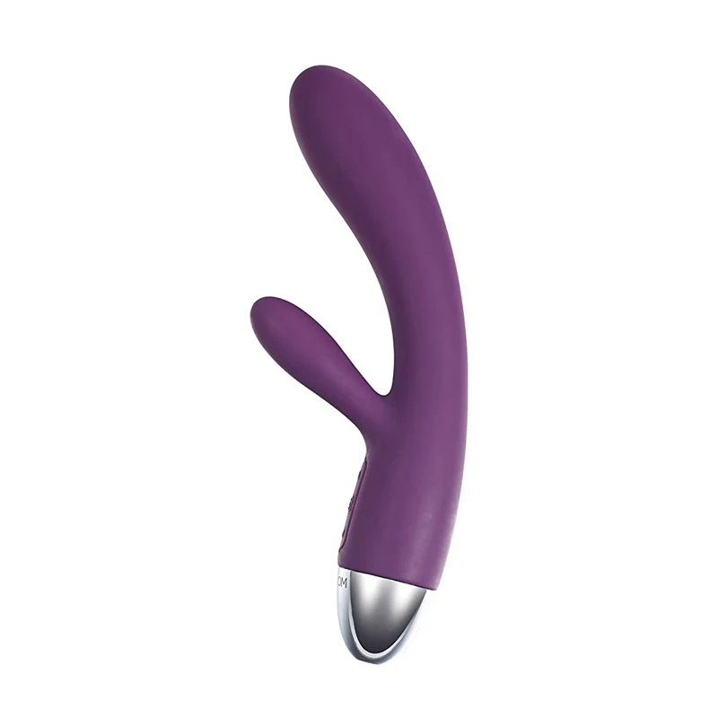 Thumb 2