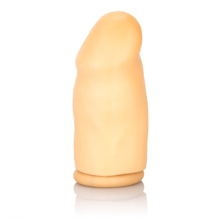 Thumb 2