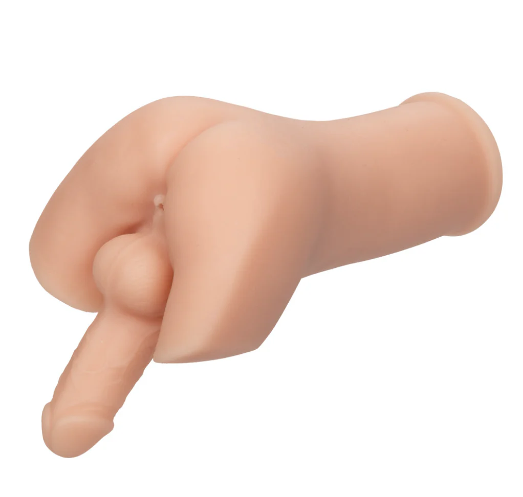 Thumb 2
