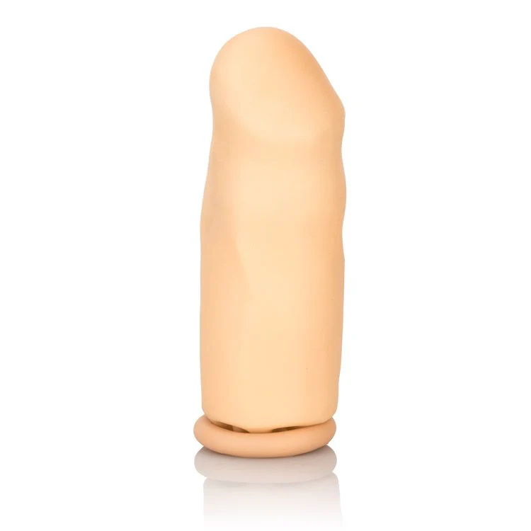 Thumb 2