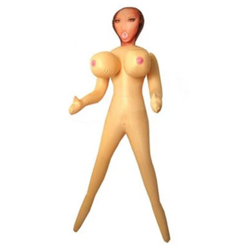 Thumb 2