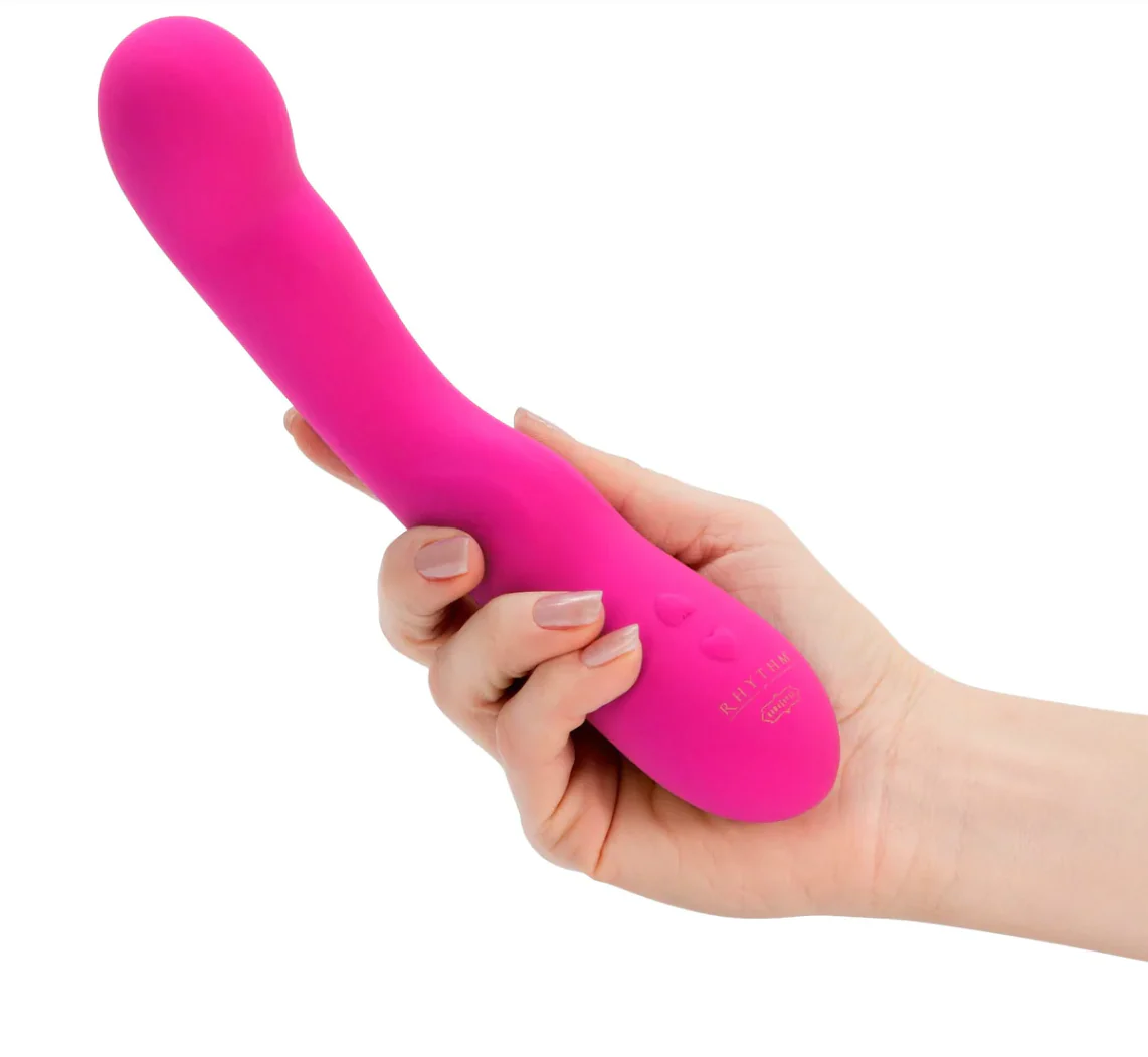 Thumb 2