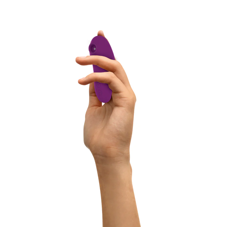 Thumb 2