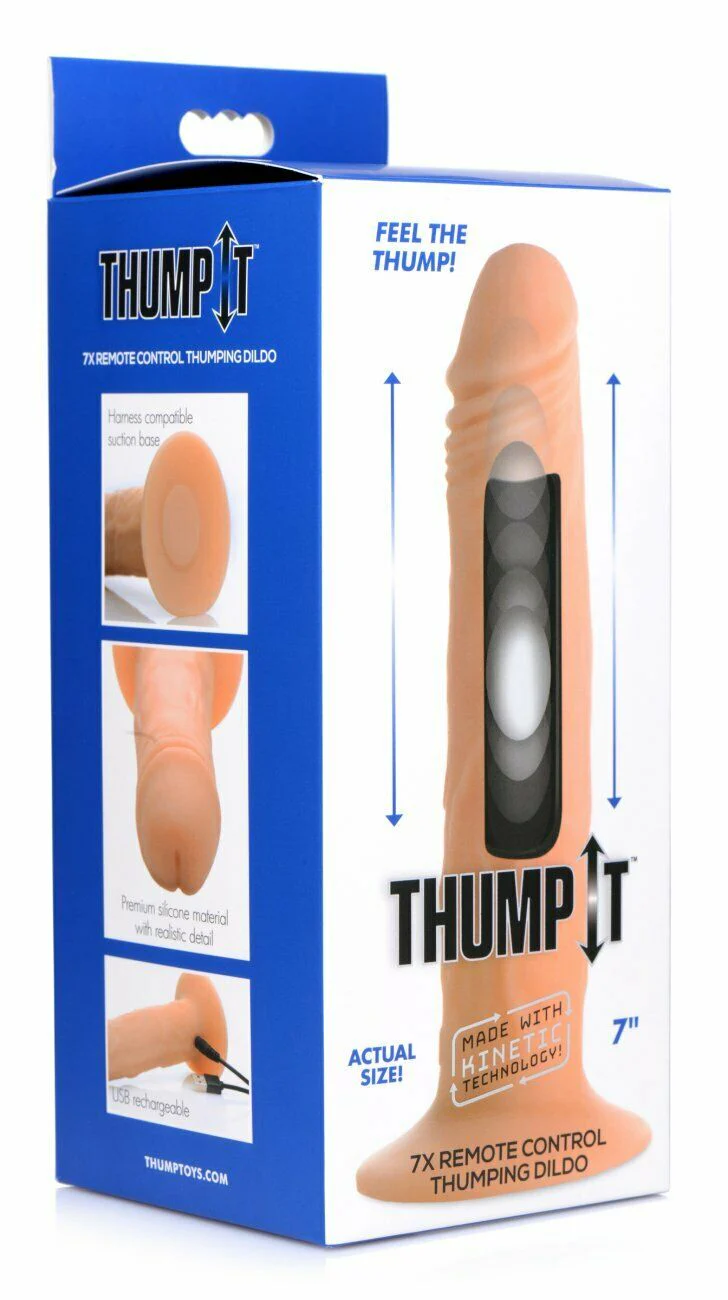 Thumb 4