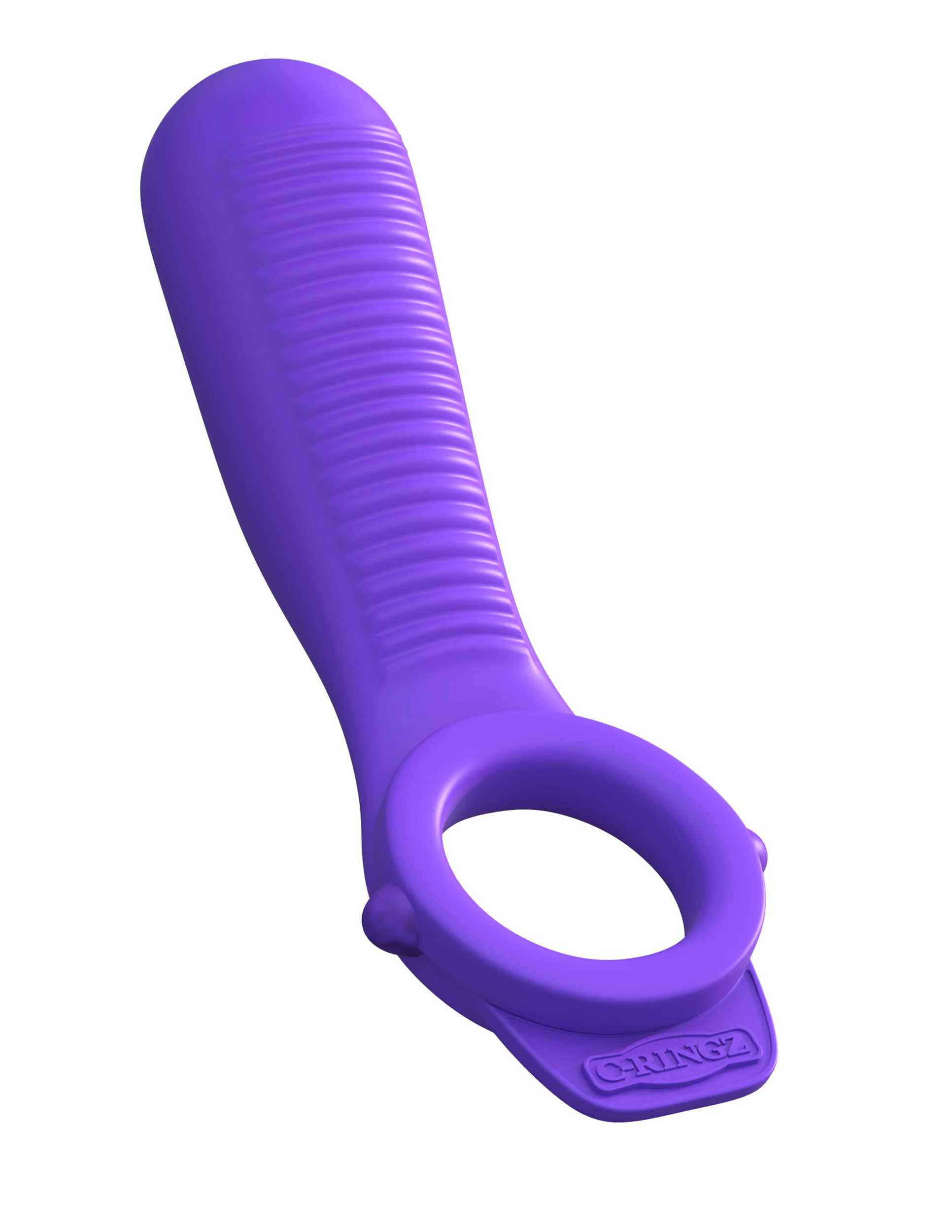Thumb 2