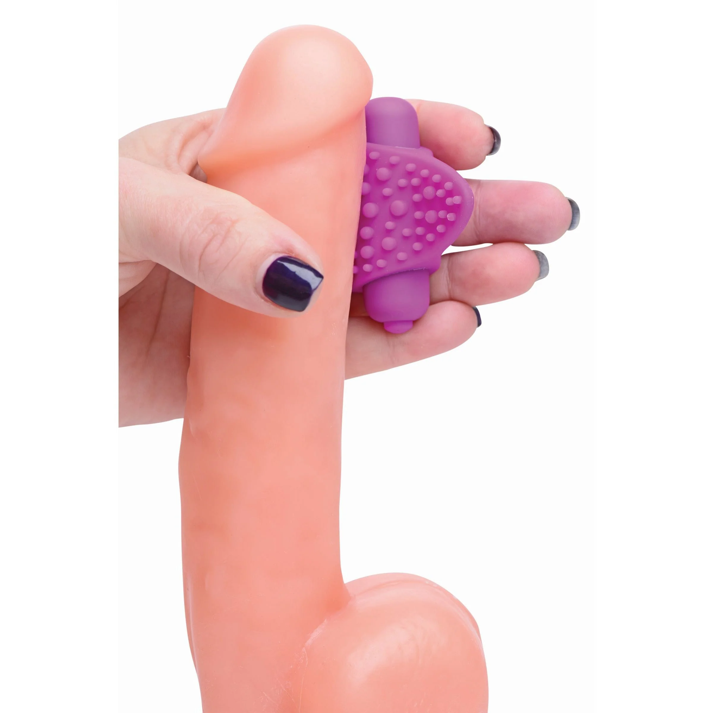Thumb 3