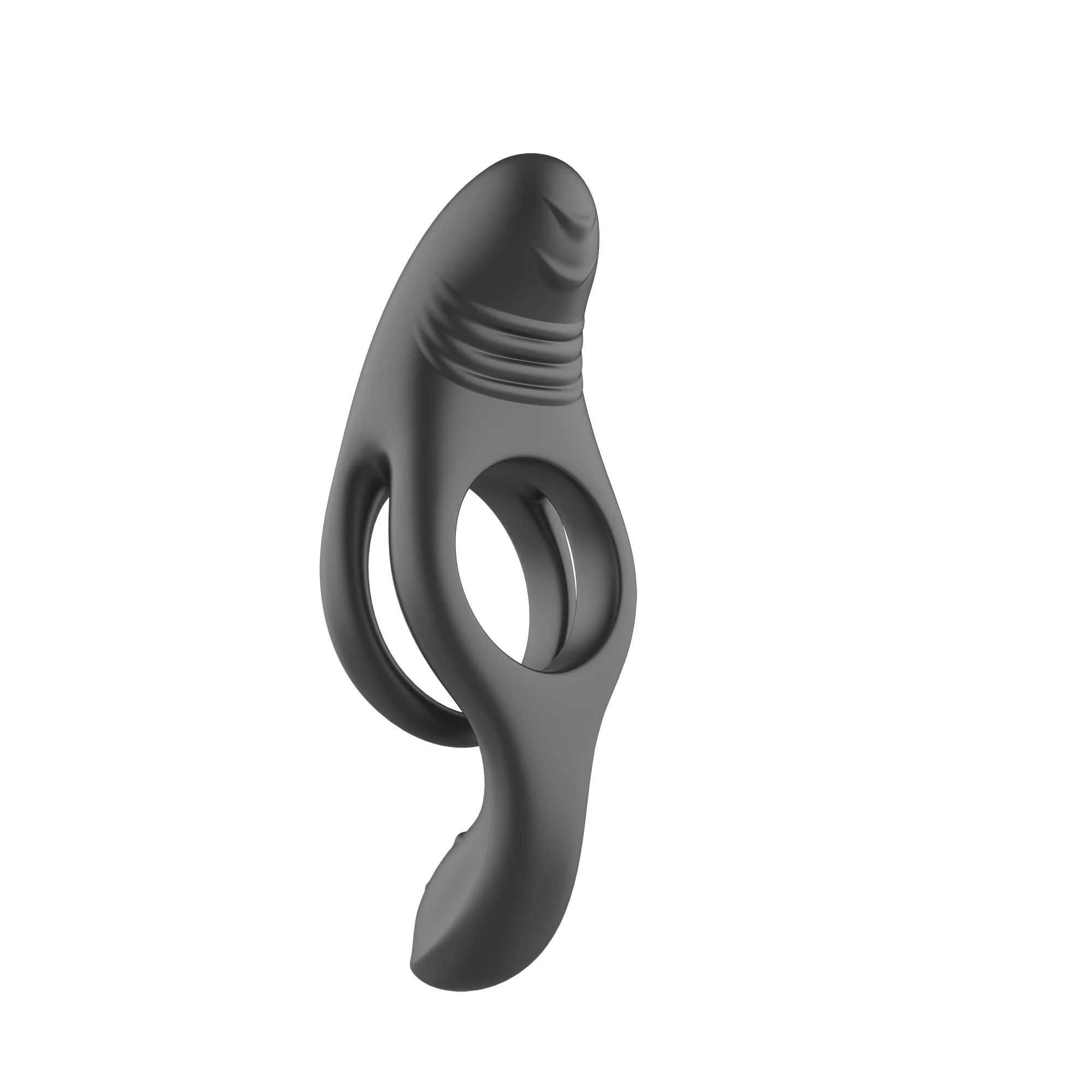 Thumb 3