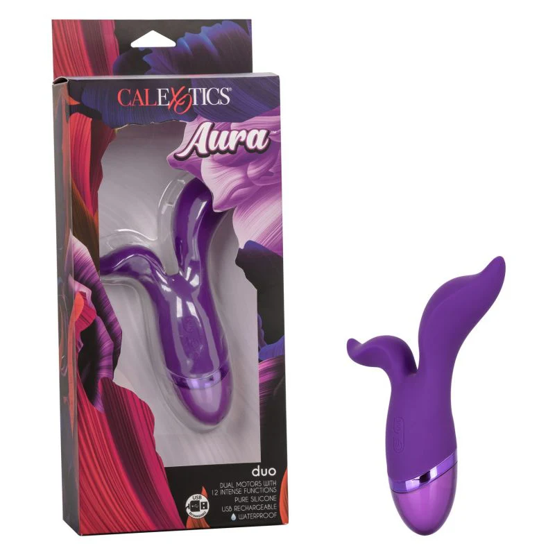 Miniatura 1