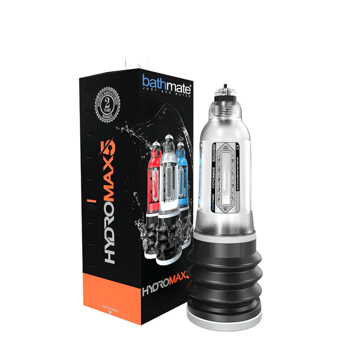 Miniatura 1