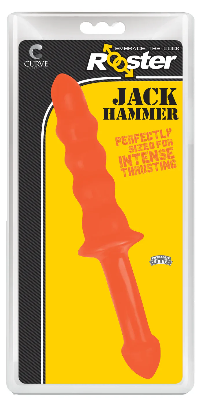 Thumb 2