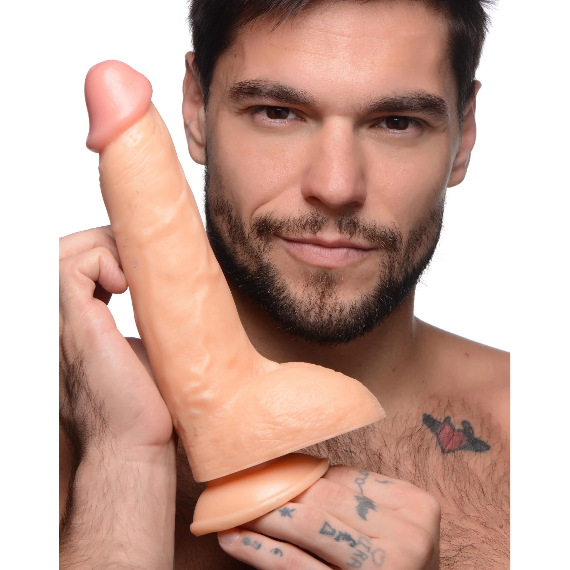 Thumb 3