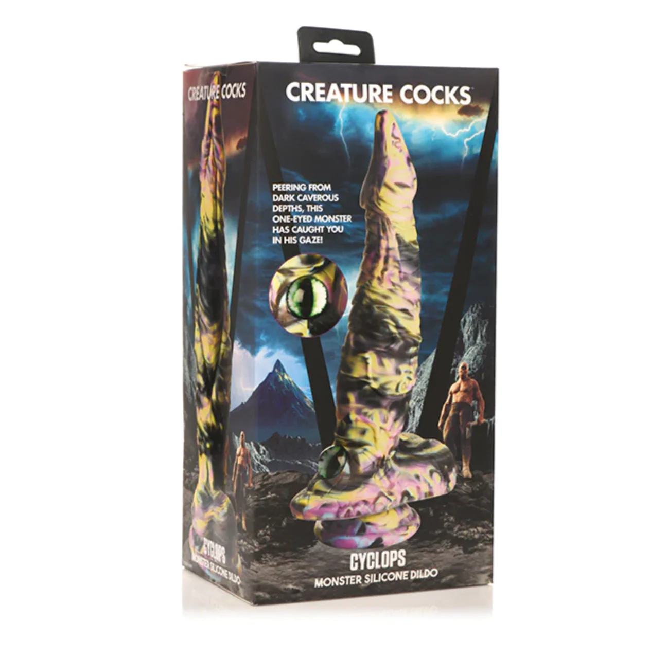 Thumb 2