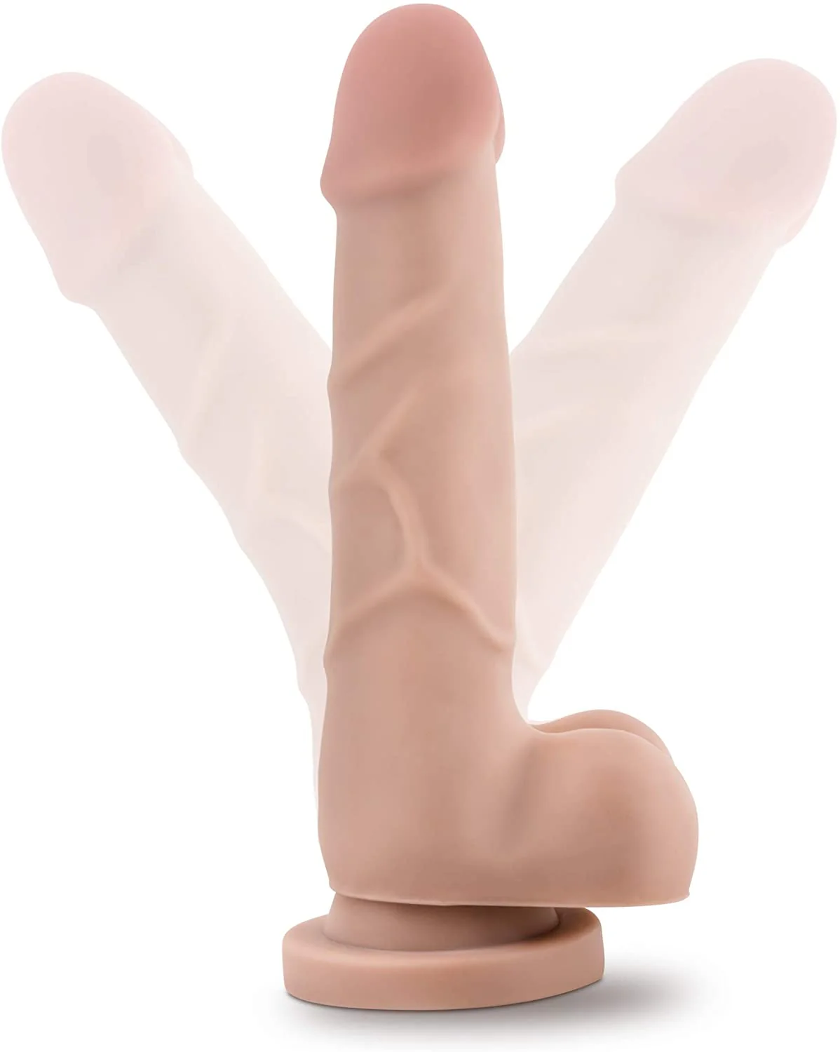 Thumb 3