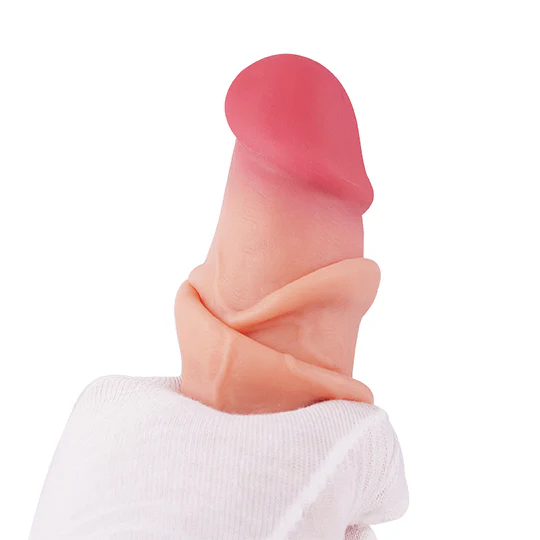 Thumb 2
