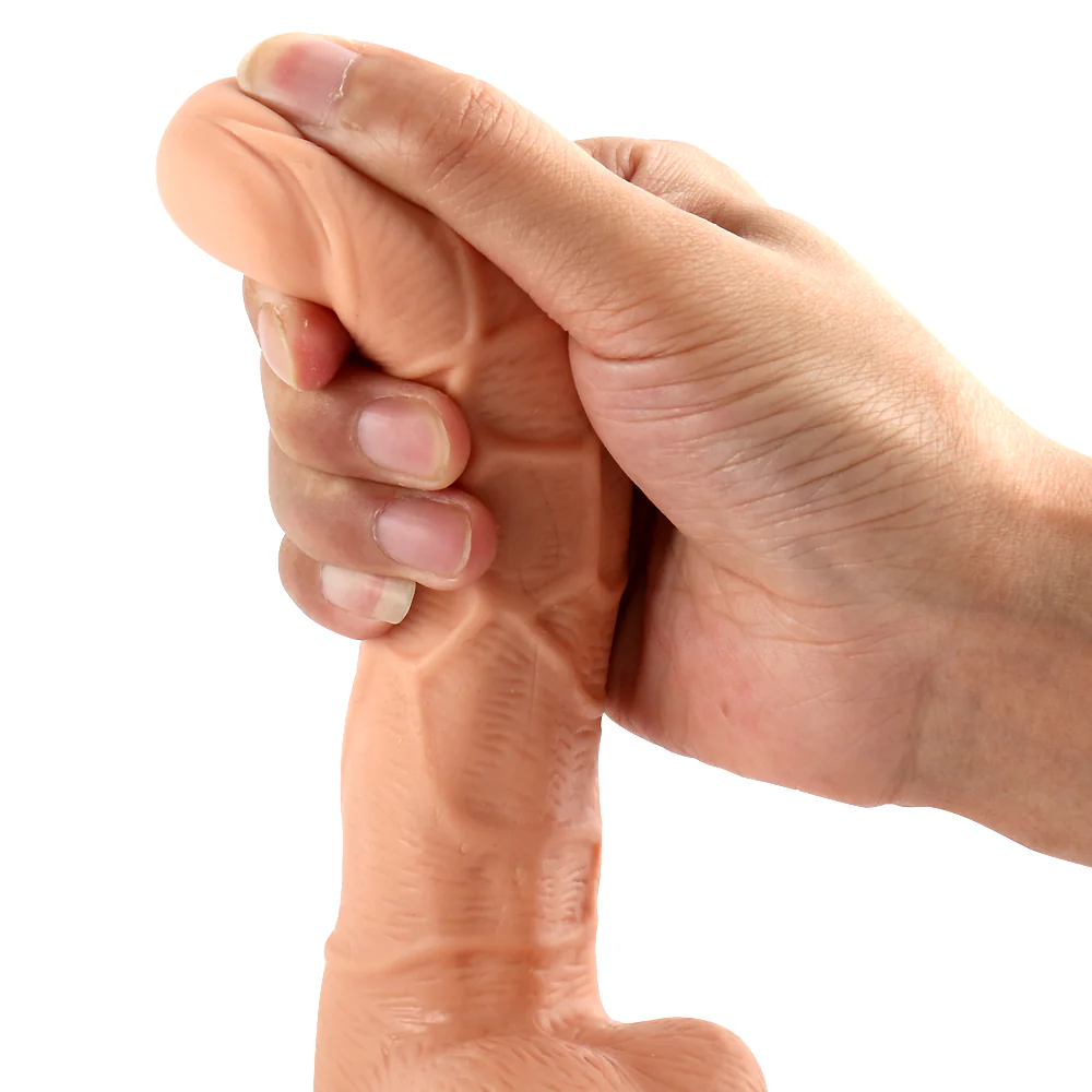 Thumb 2