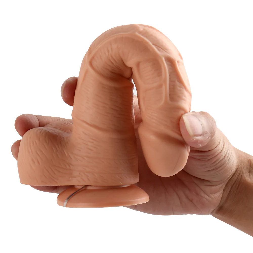 Thumb 3