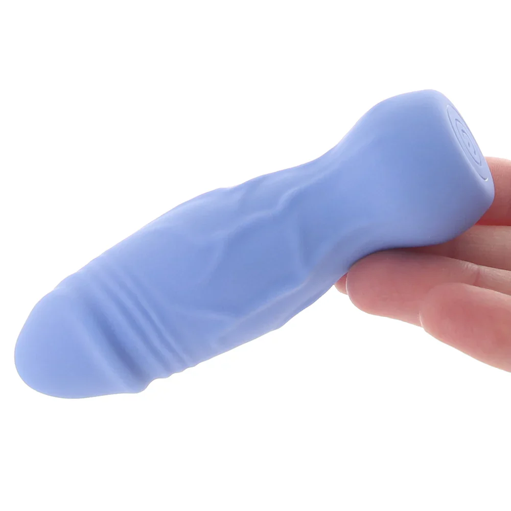 Thumb 2
