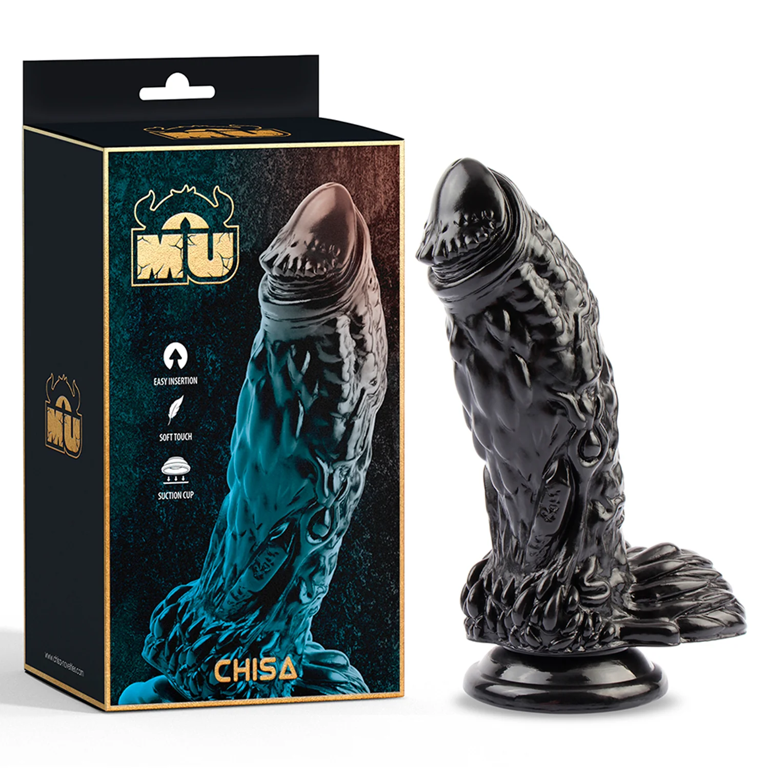 Miniatura 1