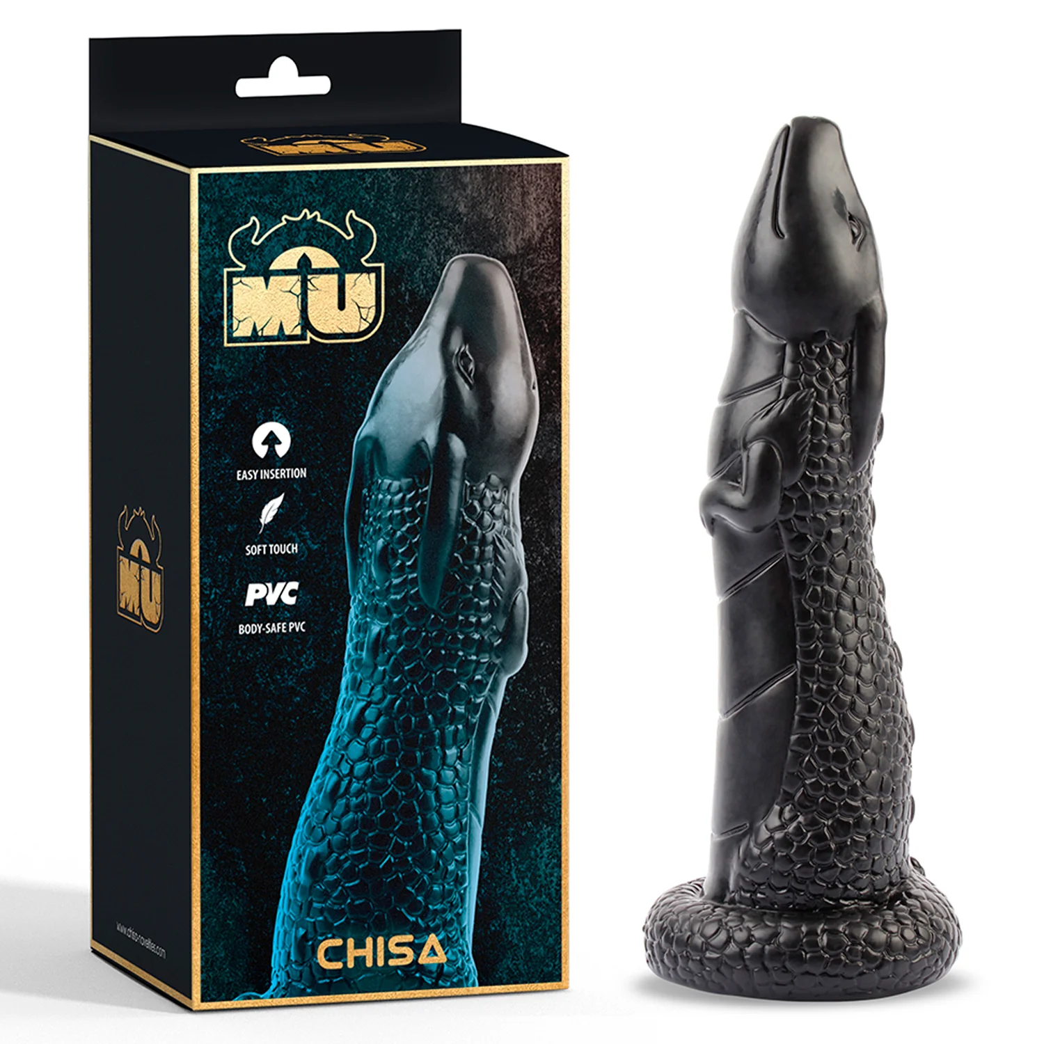 Miniatura 1