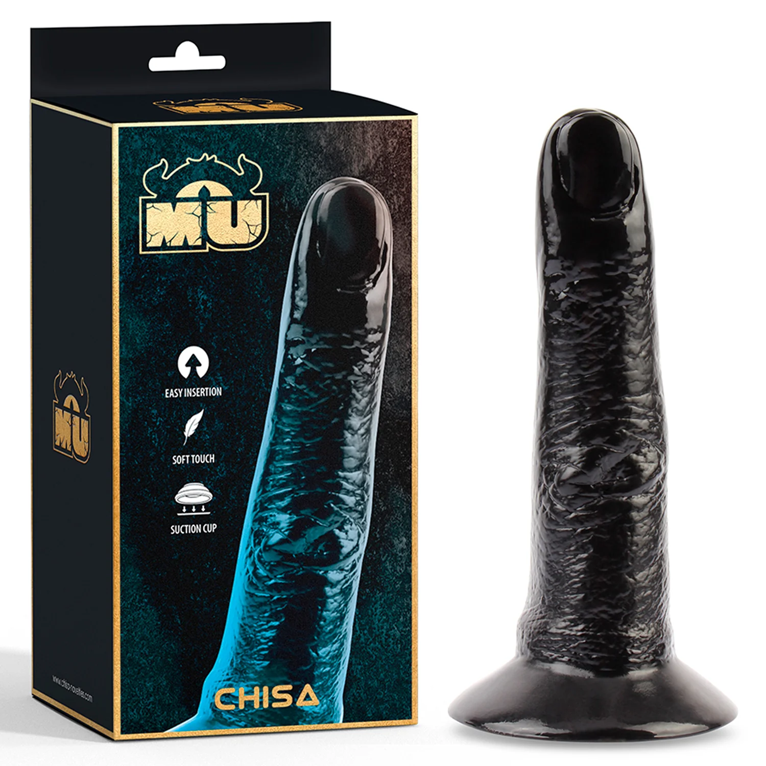 Miniatura 1