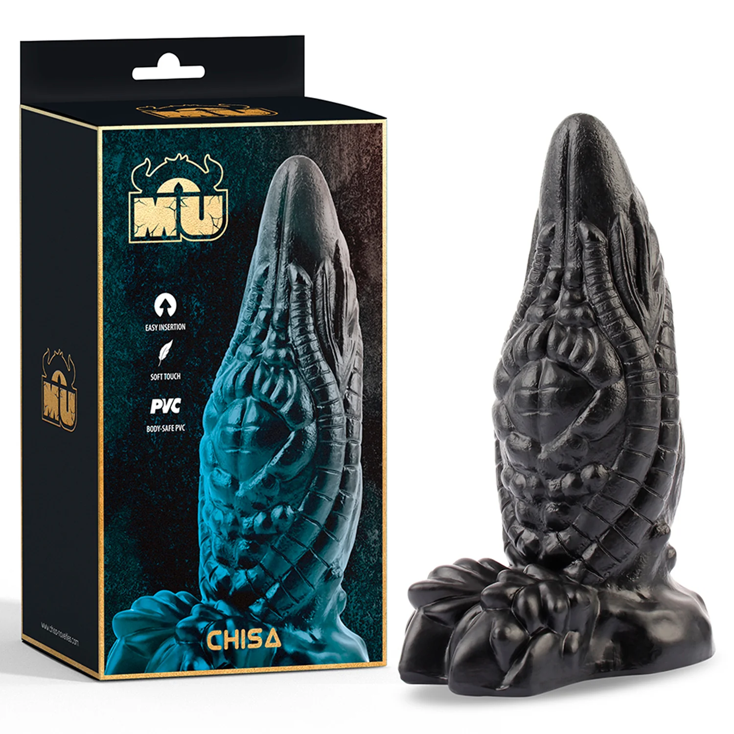 Miniatura 1