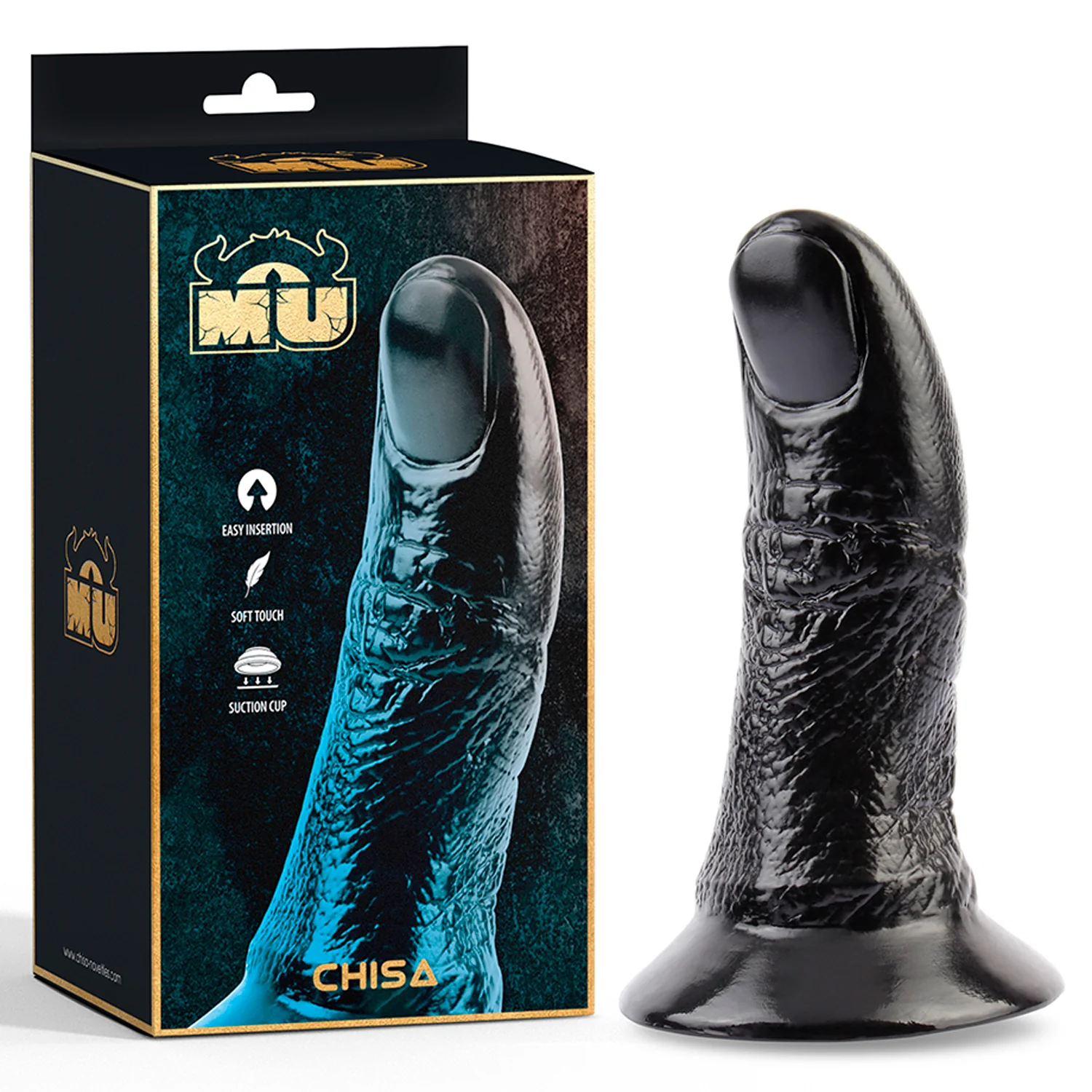 Miniatura 1