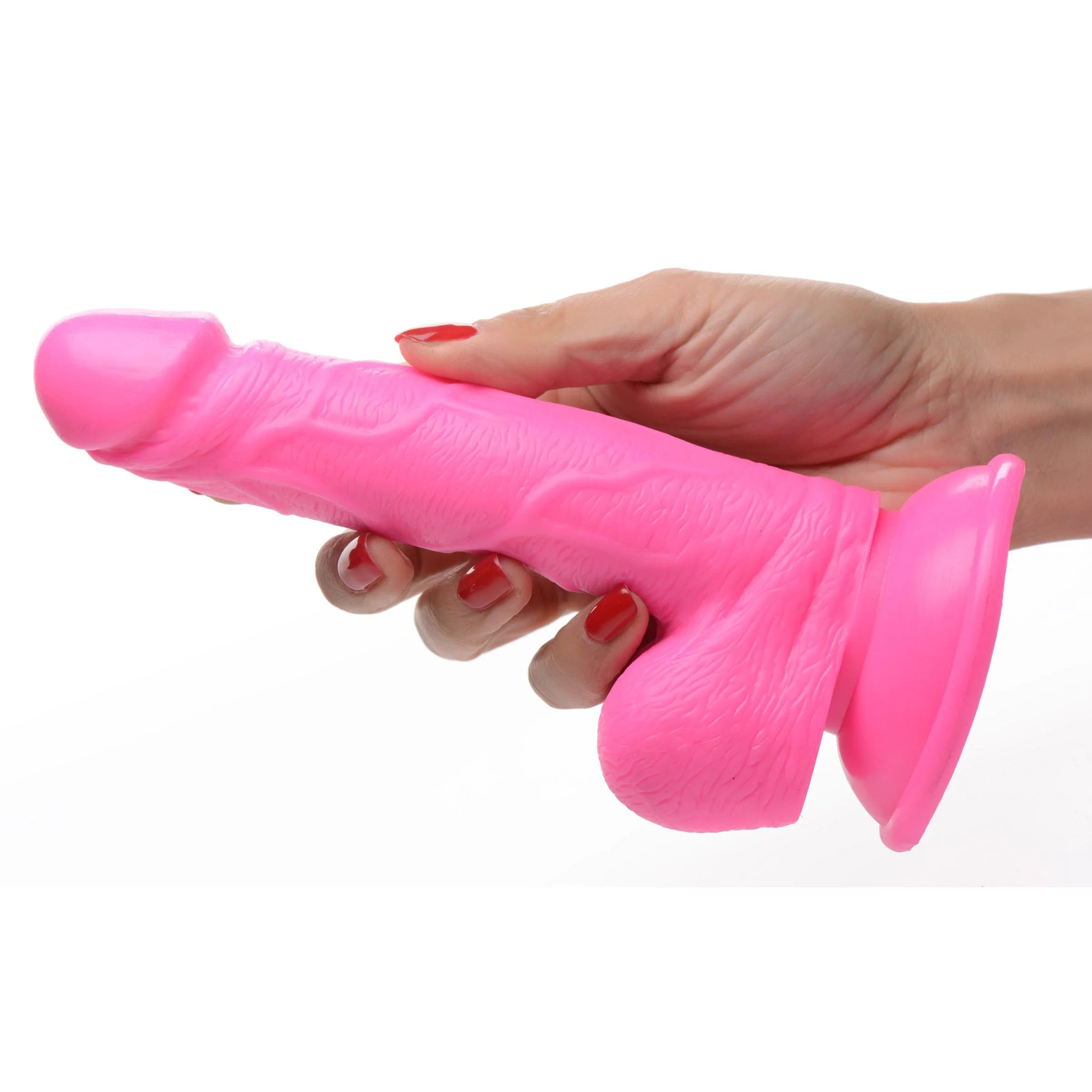 Thumb 2