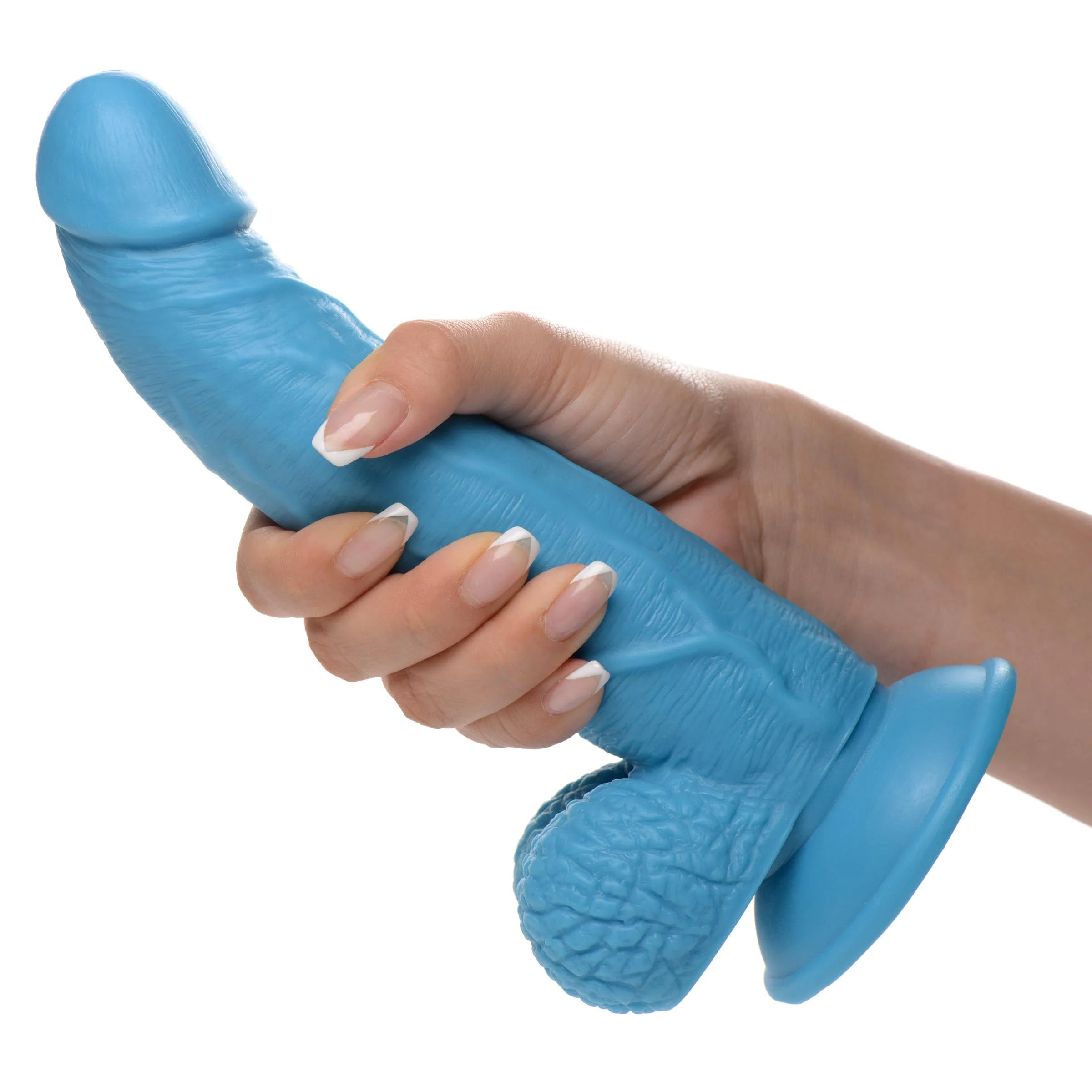 Thumb 2