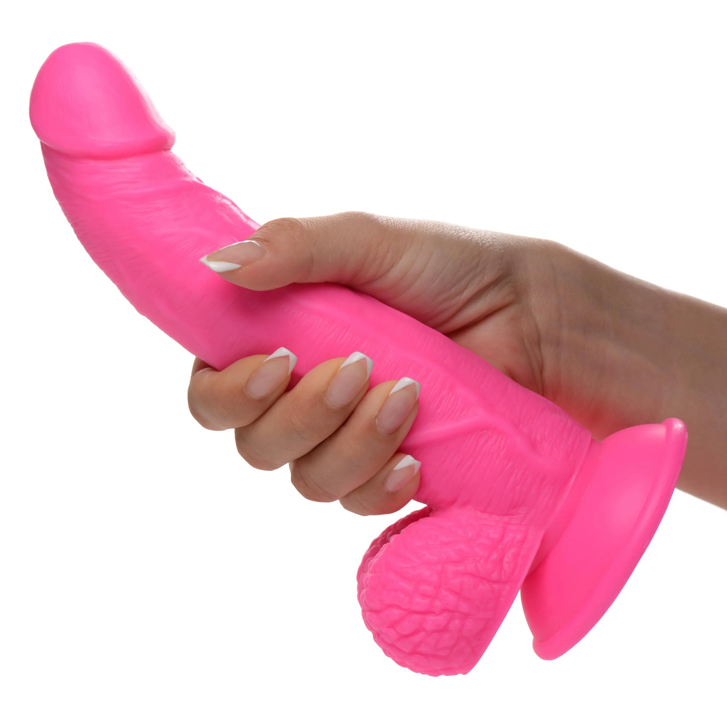 Thumb 2