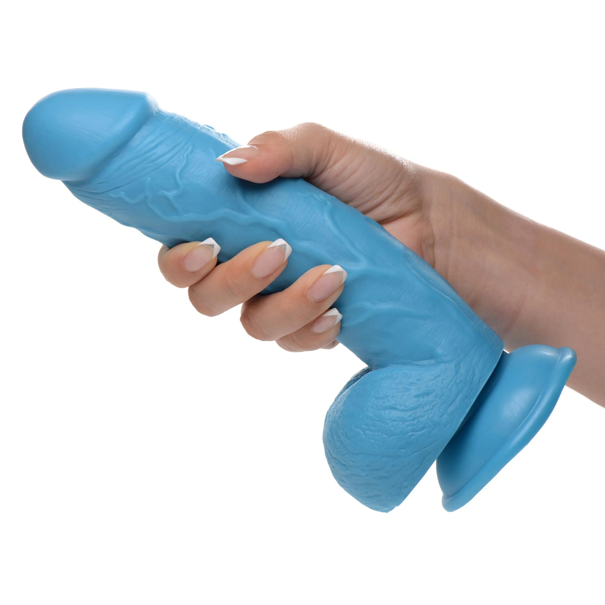 Thumb 2
