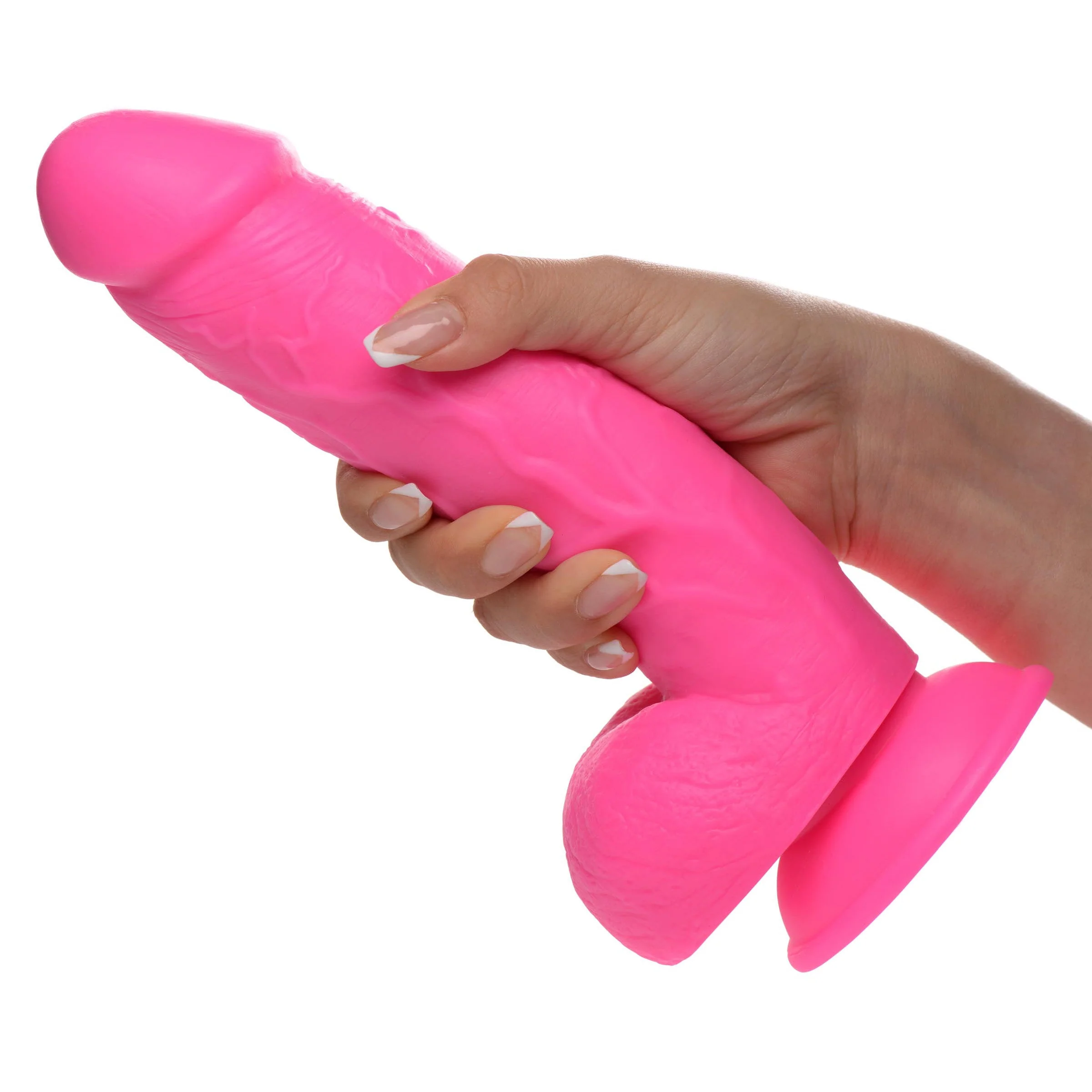 Thumb 2