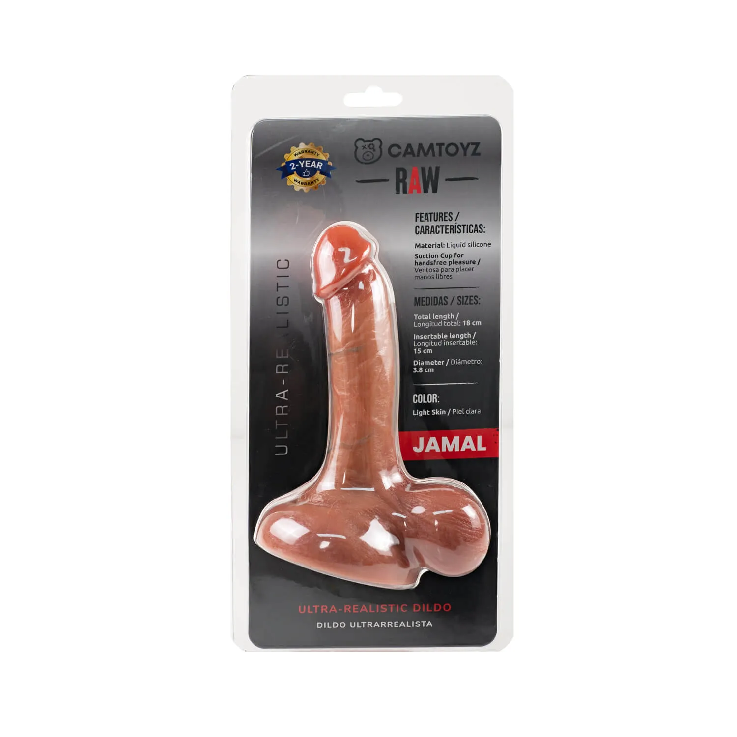 Thumb 2