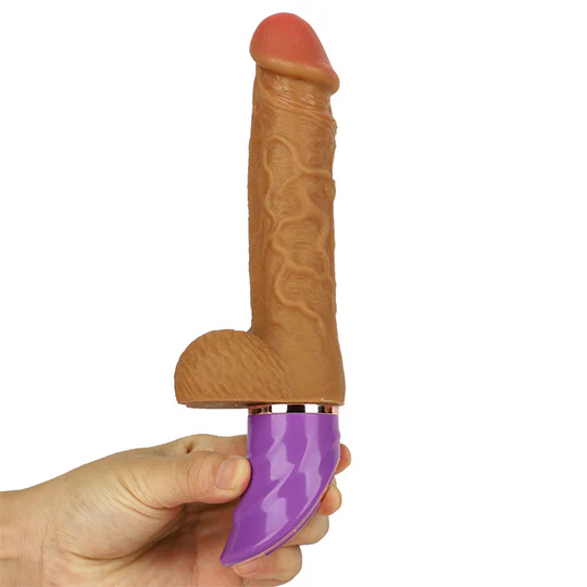 Thumb 2