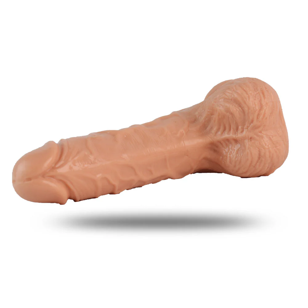 Thumb 2