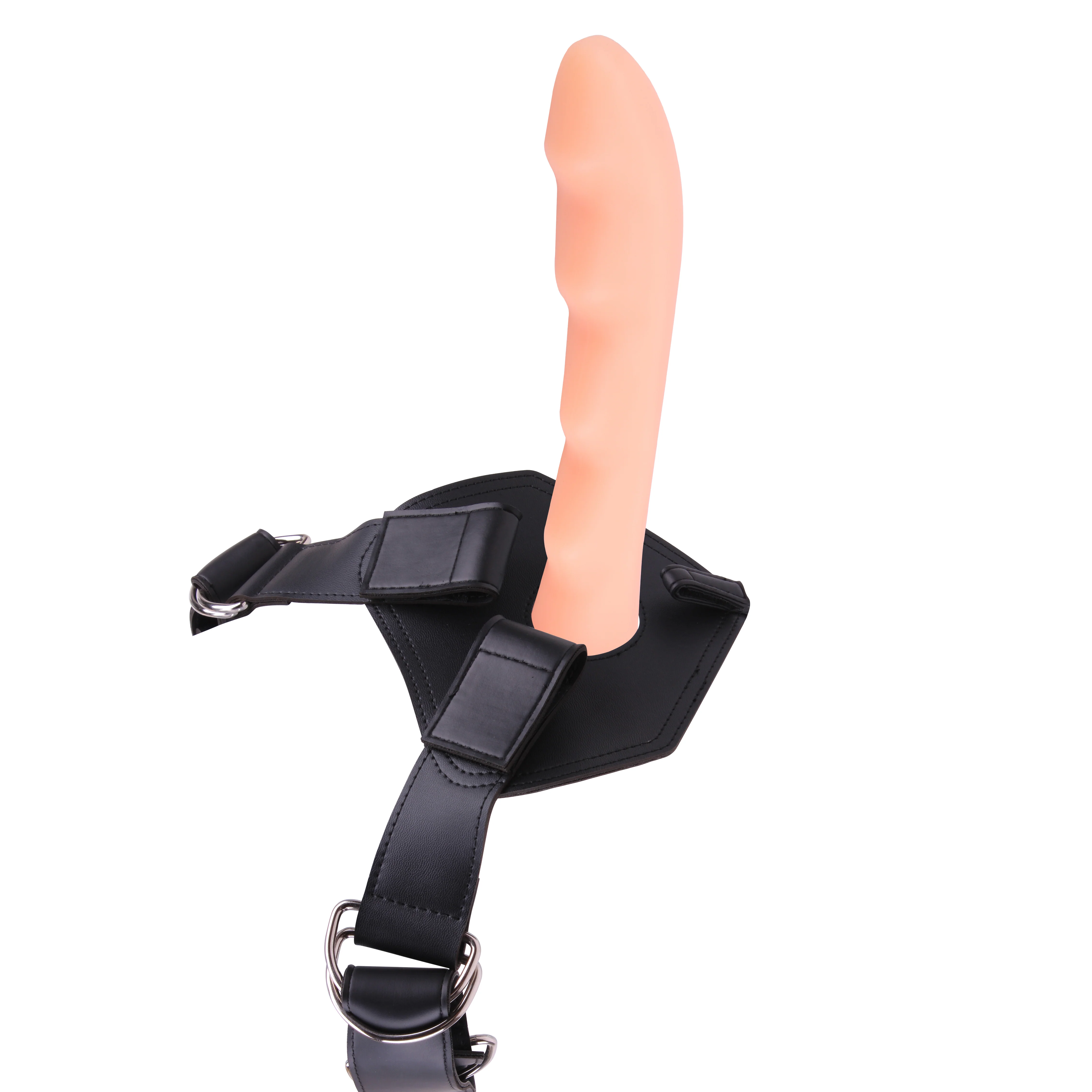 Thumb 2