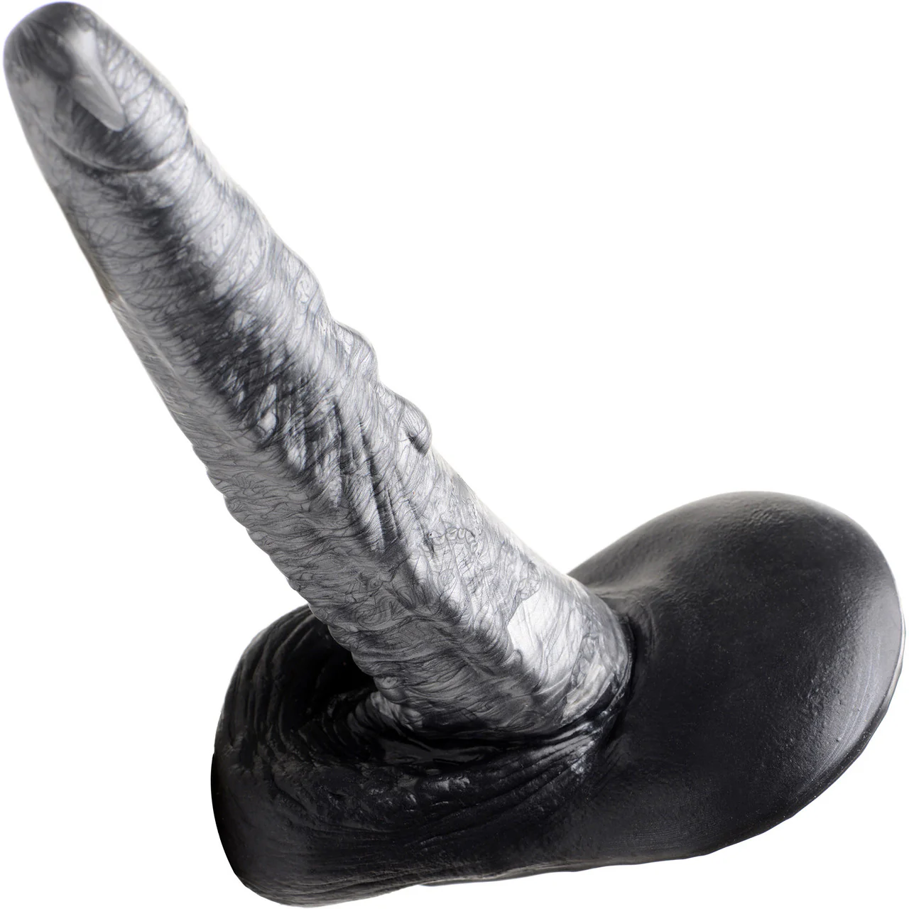 Thumb 2