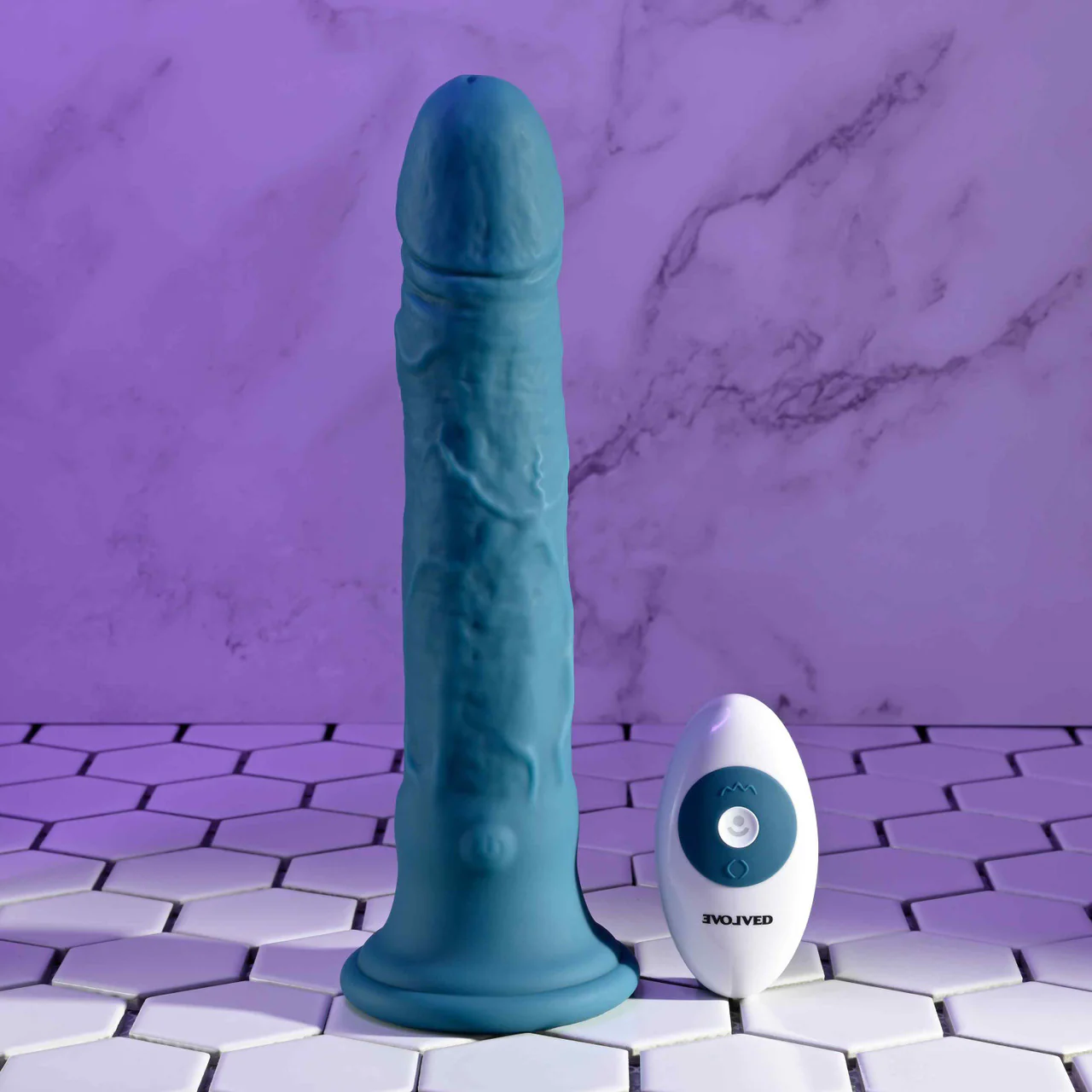 Thumb 2