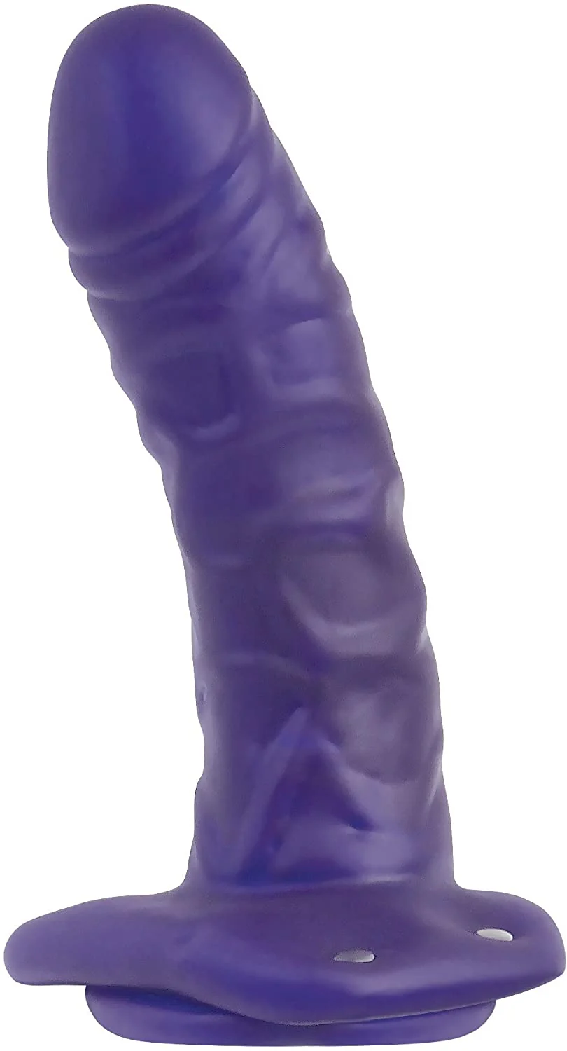 Thumb 4