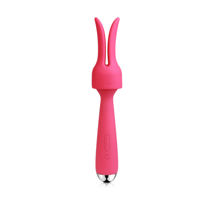 Thumb 2