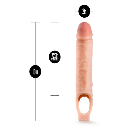 Thumb 3