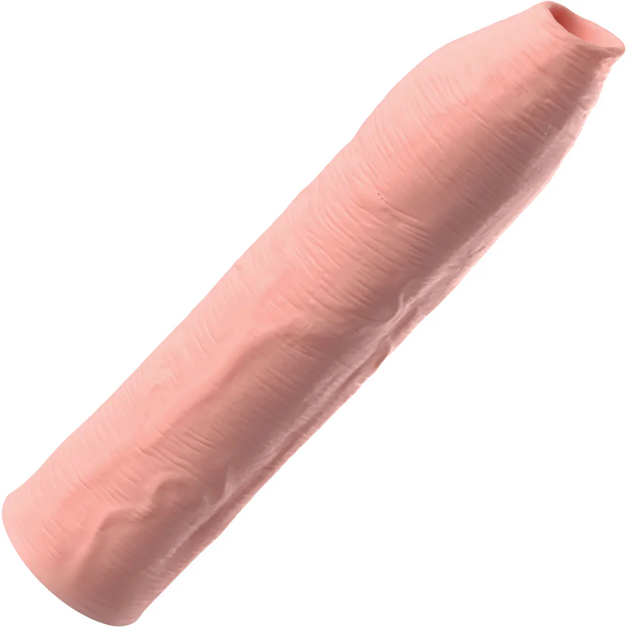 Thumb 4