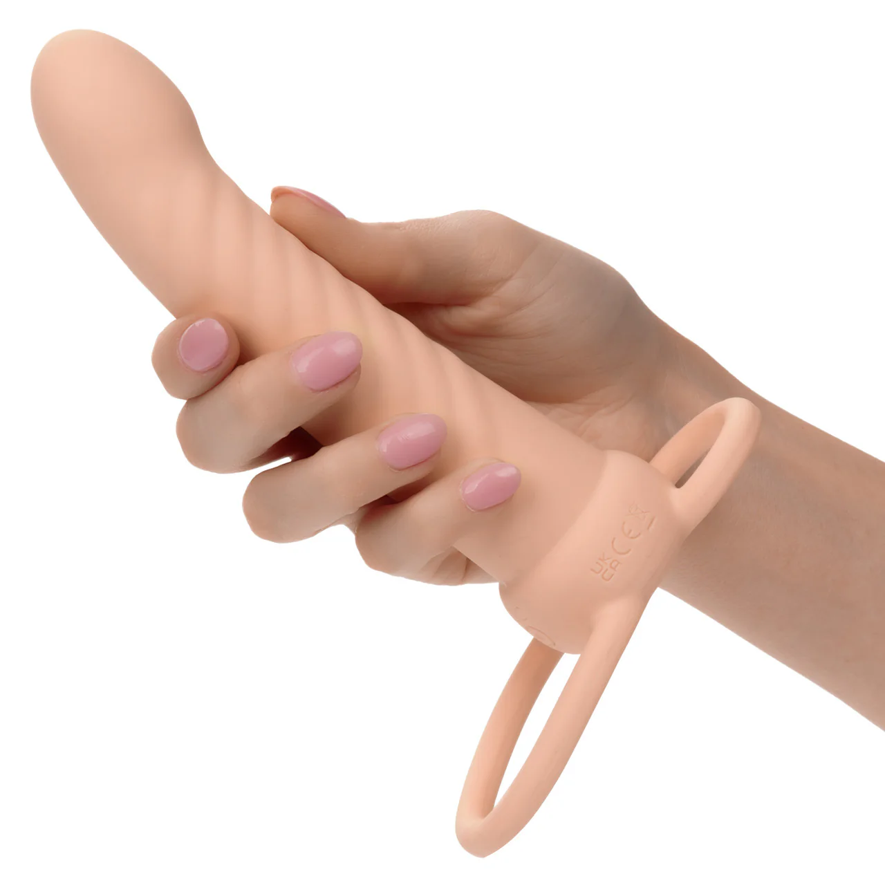 Thumb 2