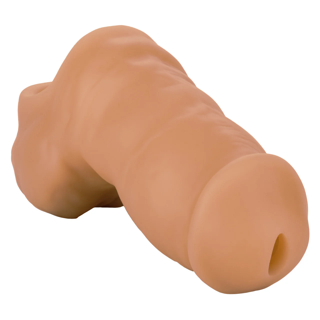 Thumb 2