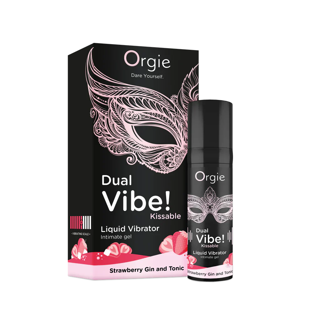 Lubricantes Comestibles