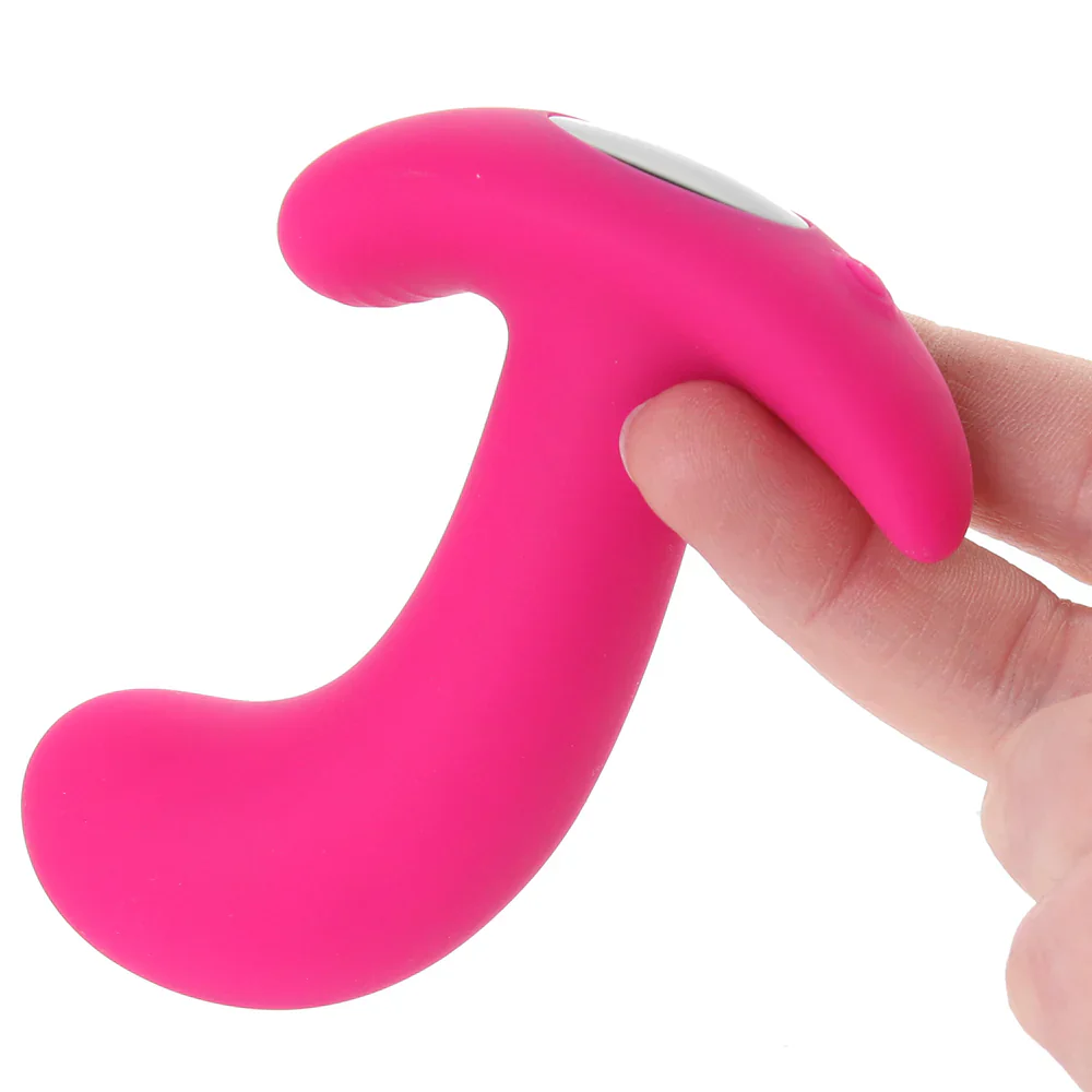 Thumb 2