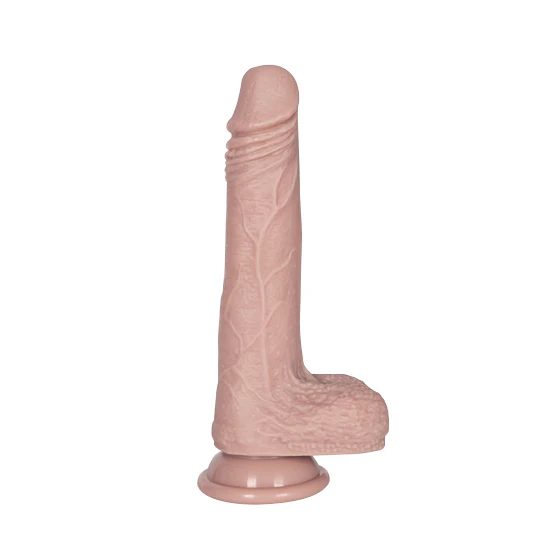 Miniatura 1