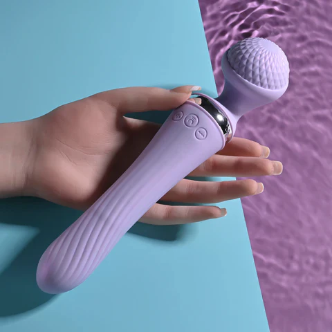Thumb 2