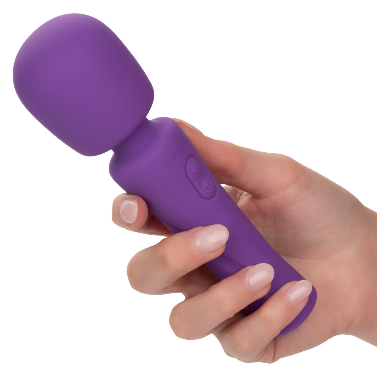 Thumb 2