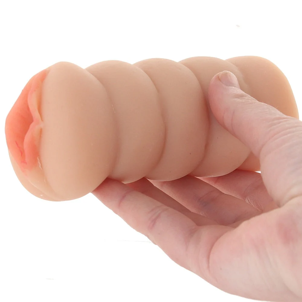 Thumb 3
